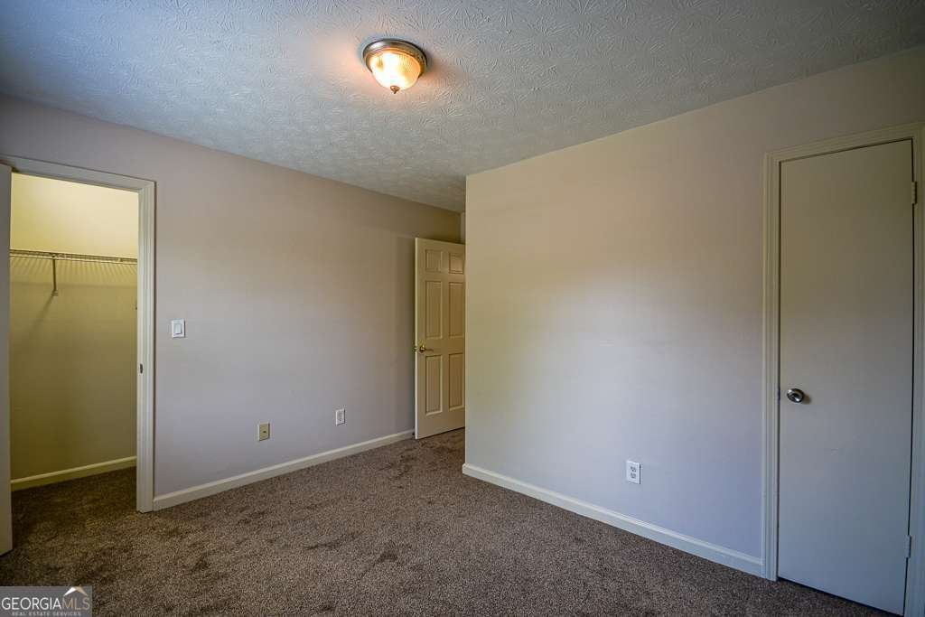 2048 Kelvin Drive Lawrenceville - 27