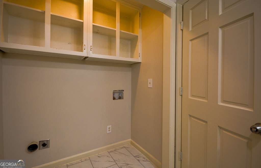 2048 Kelvin Drive Lawrenceville - 28