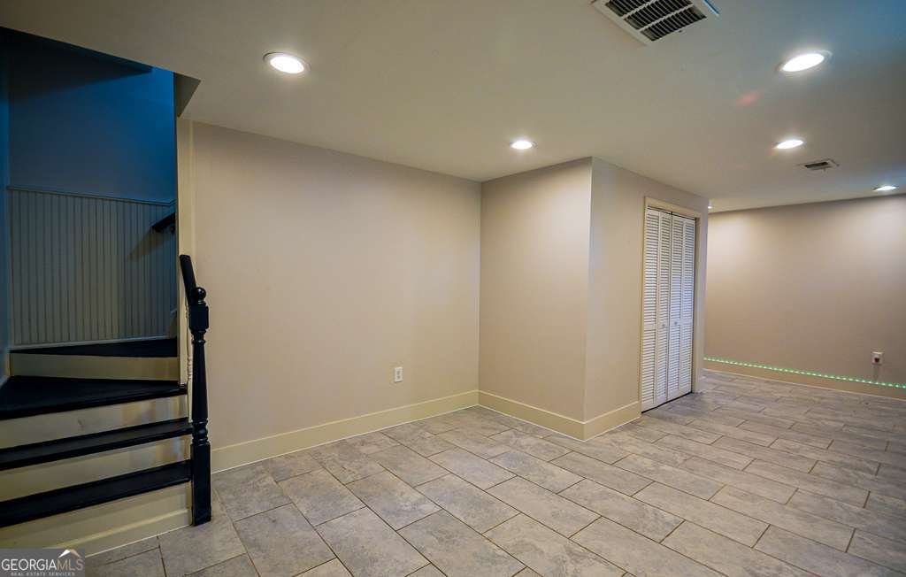 2048 Kelvin Drive Lawrenceville - 29