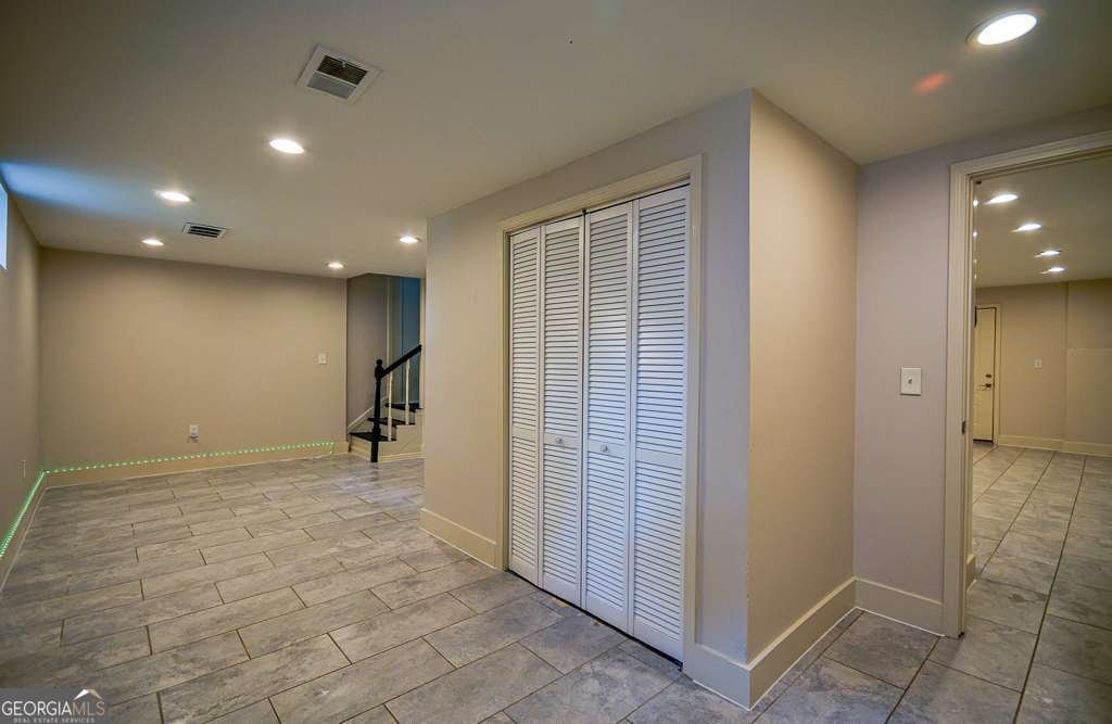 2048 Kelvin Drive Lawrenceville - 31