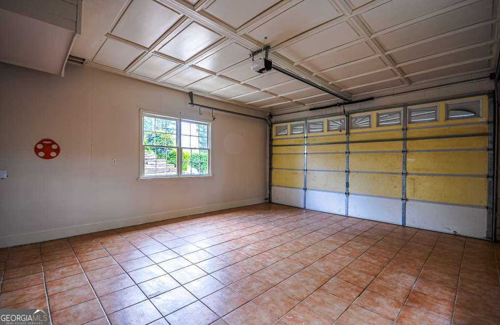 2048 Kelvin Drive Lawrenceville - 35