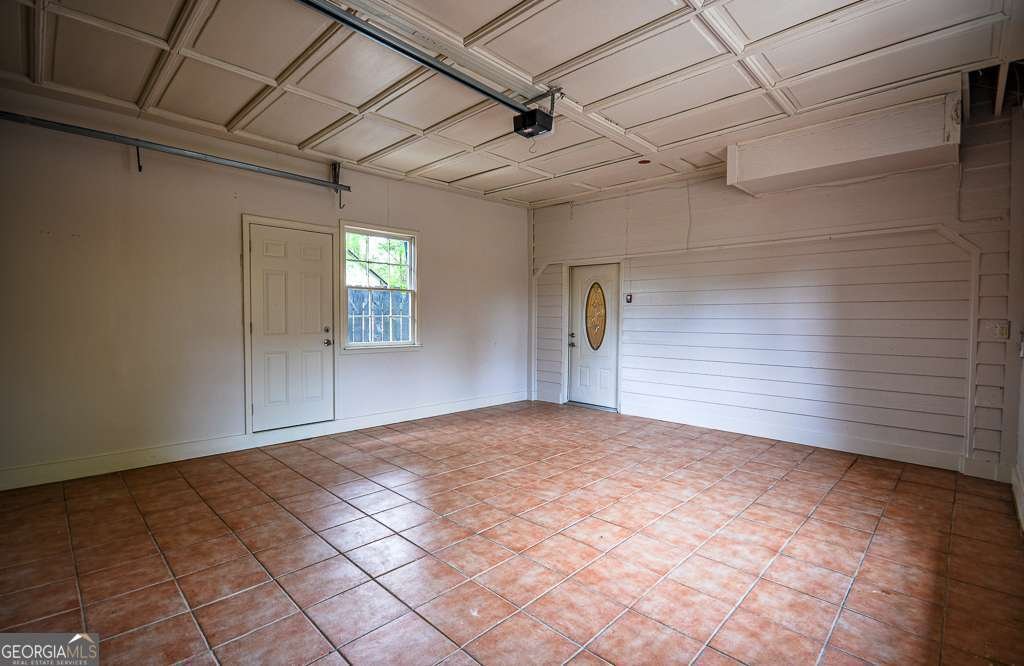 2048 Kelvin Drive Lawrenceville - 36