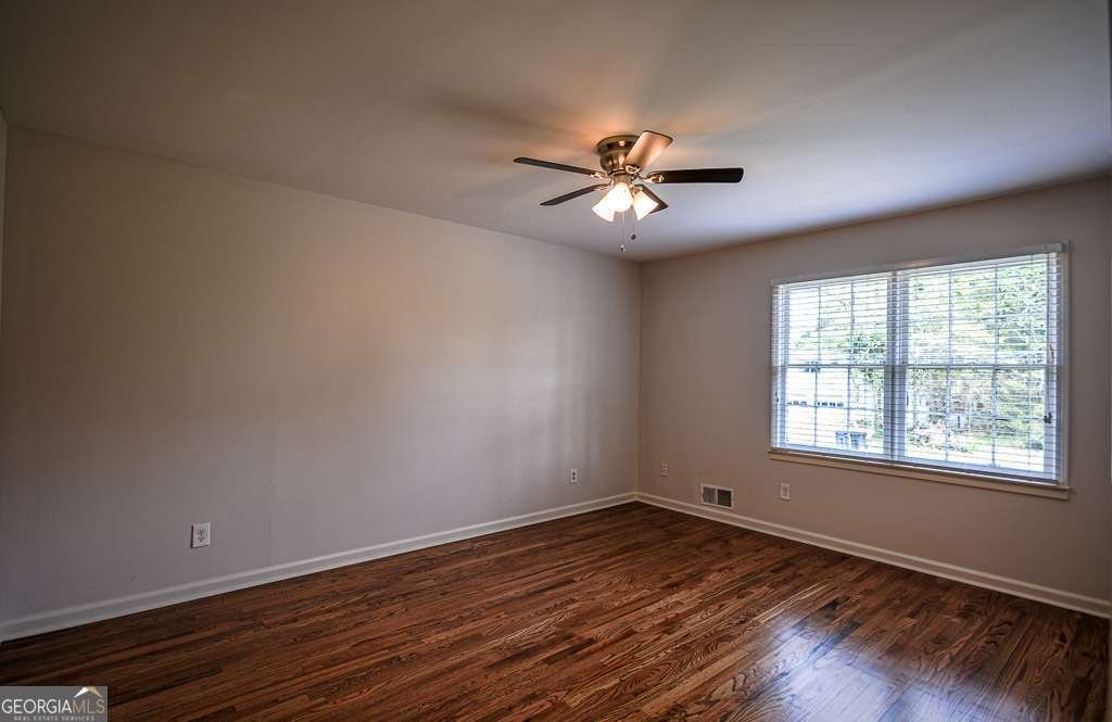 2048 Kelvin Drive Lawrenceville - 39