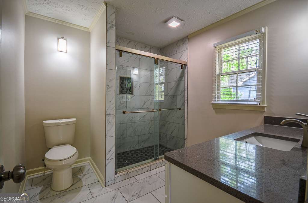 2048 Kelvin Drive Lawrenceville - 42