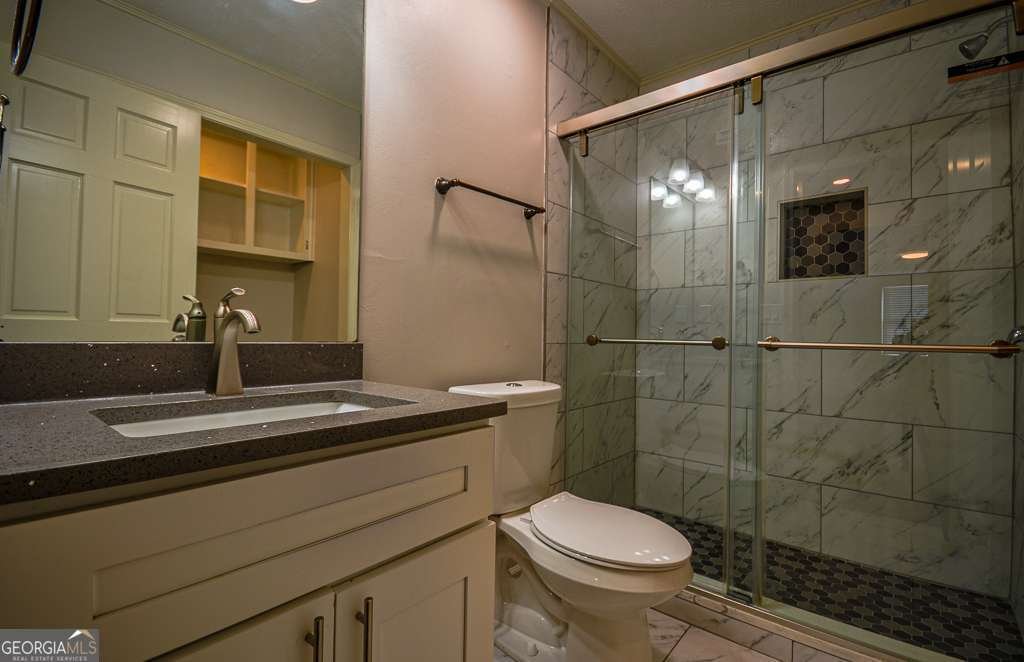 2048 Kelvin Drive Lawrenceville - 45