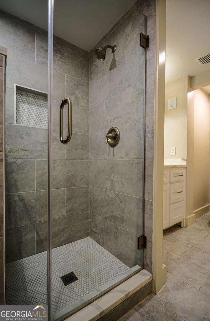 2048 Kelvin Drive Lawrenceville - 46