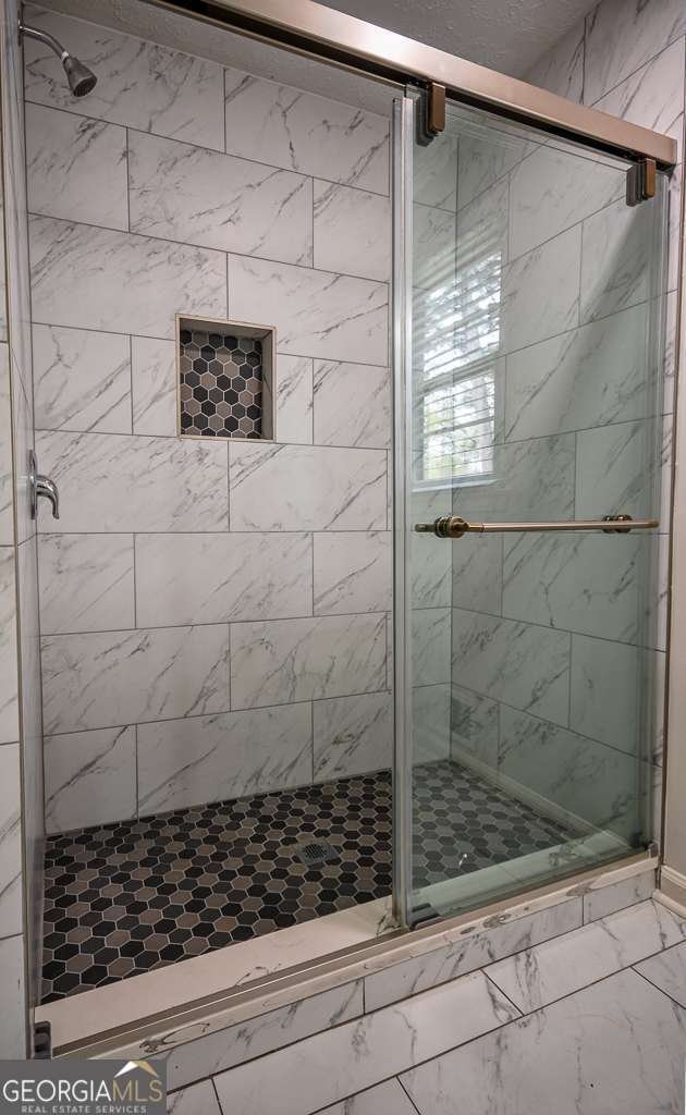2048 Kelvin Drive Lawrenceville - 48