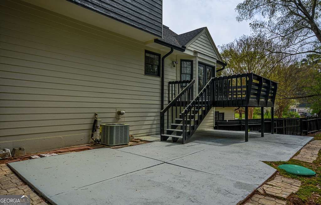 2048 Kelvin Drive Lawrenceville - 49