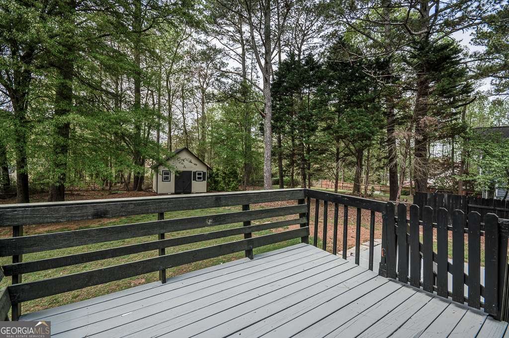 2048 Kelvin Drive Lawrenceville - 51