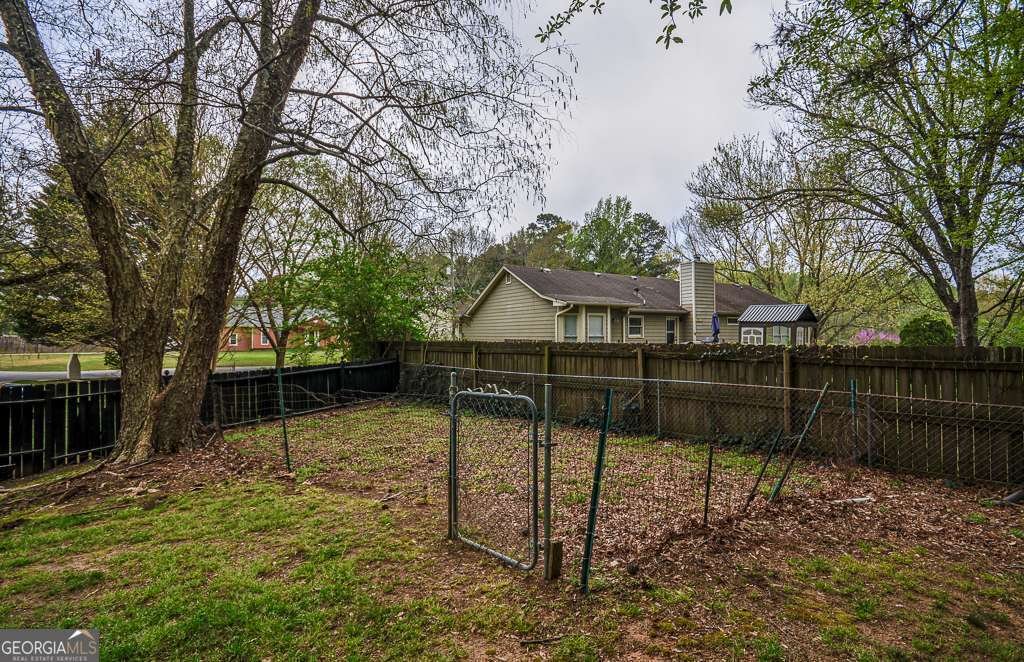 2048 Kelvin Drive Lawrenceville - 56