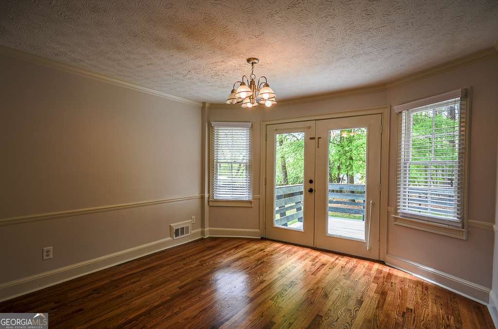 2048 Kelvin Drive Lawrenceville - 7