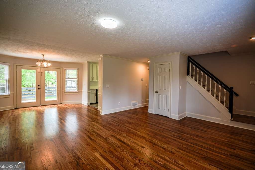 2048 Kelvin Drive Lawrenceville - 9