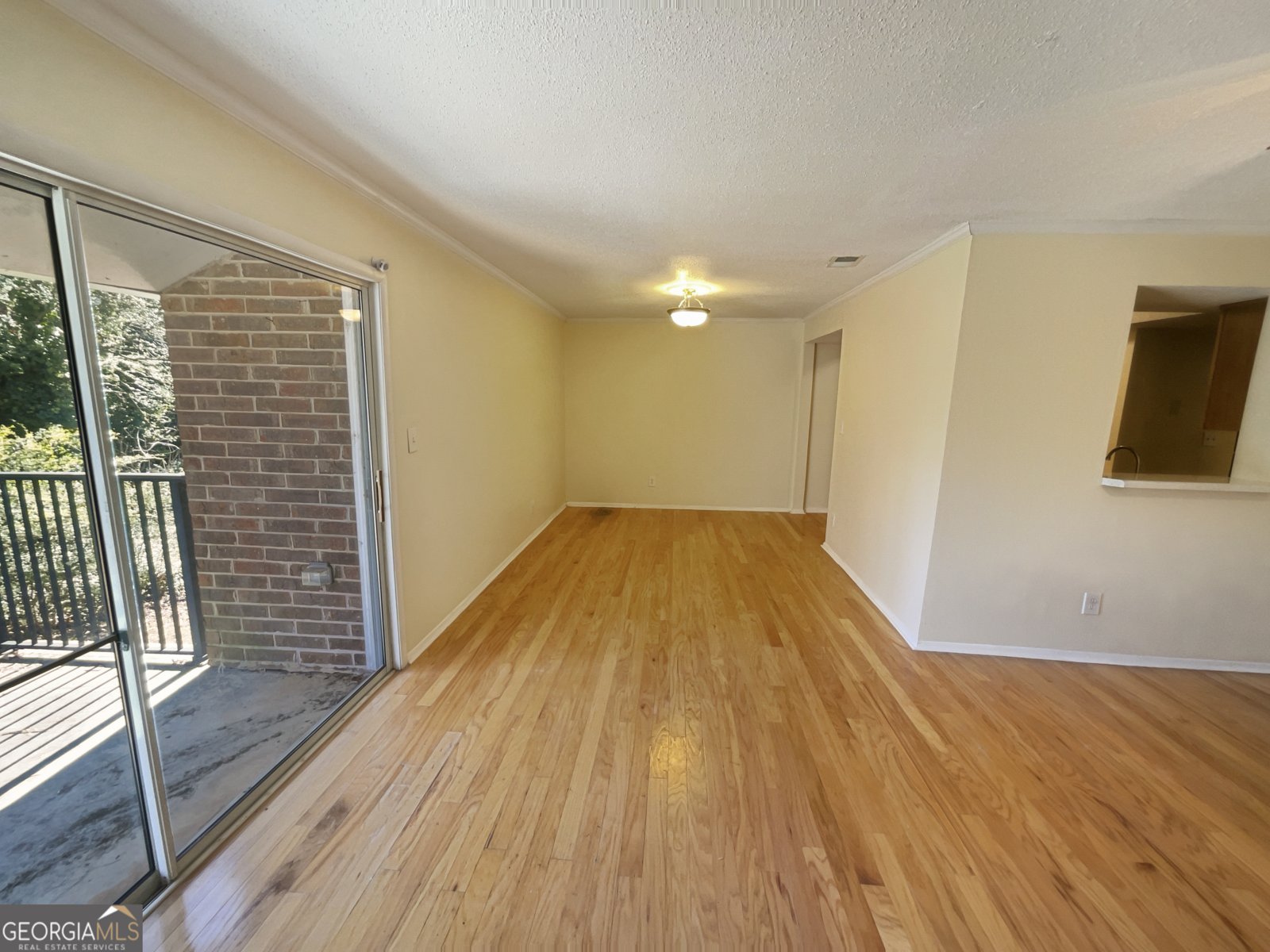 3301 Henderson Mill Road Atlanta - 10