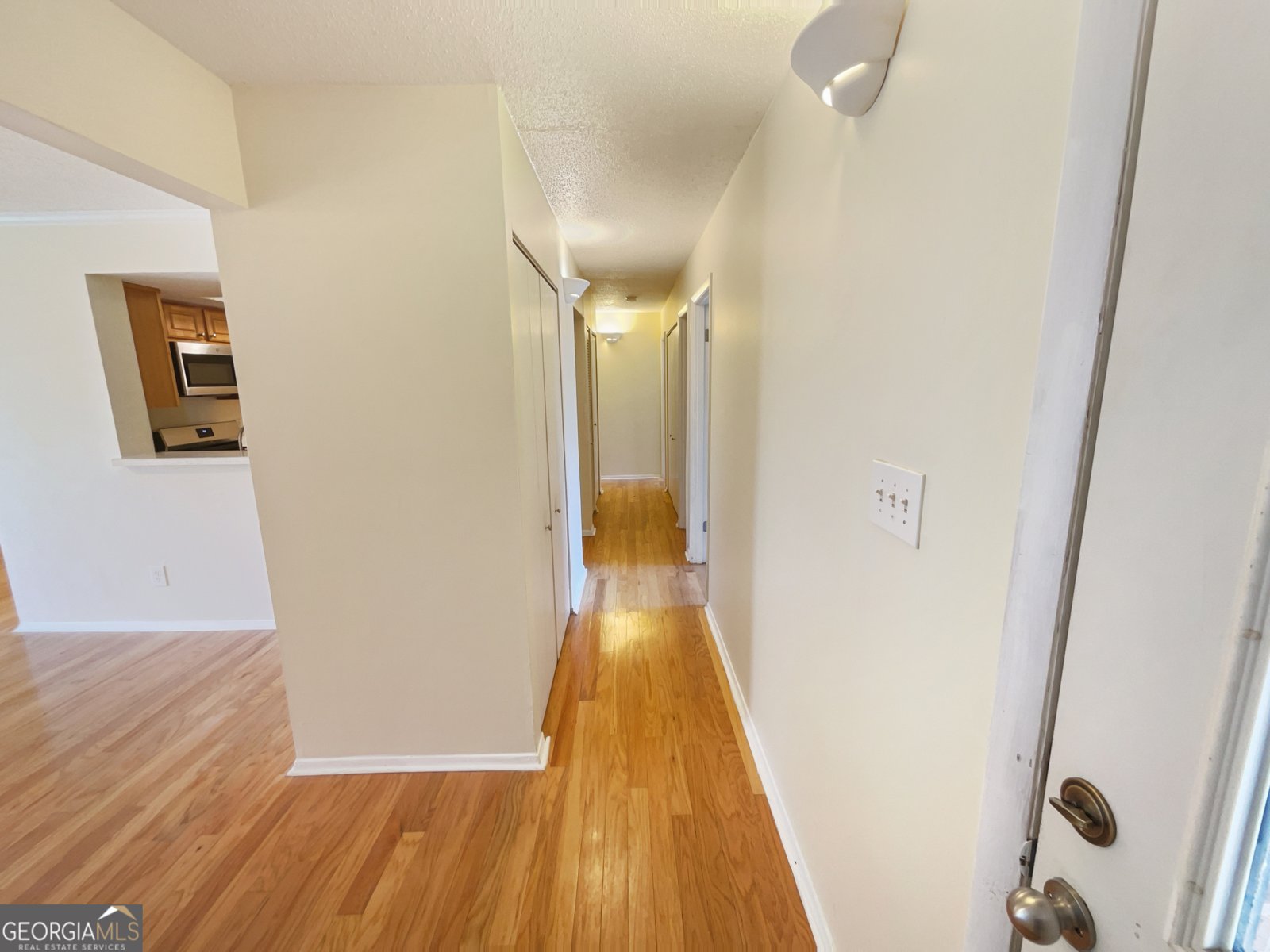 3301 Henderson Mill Road Atlanta - 14