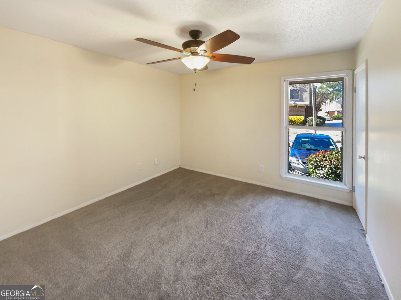 3301 Henderson Mill Road Atlanta - 16