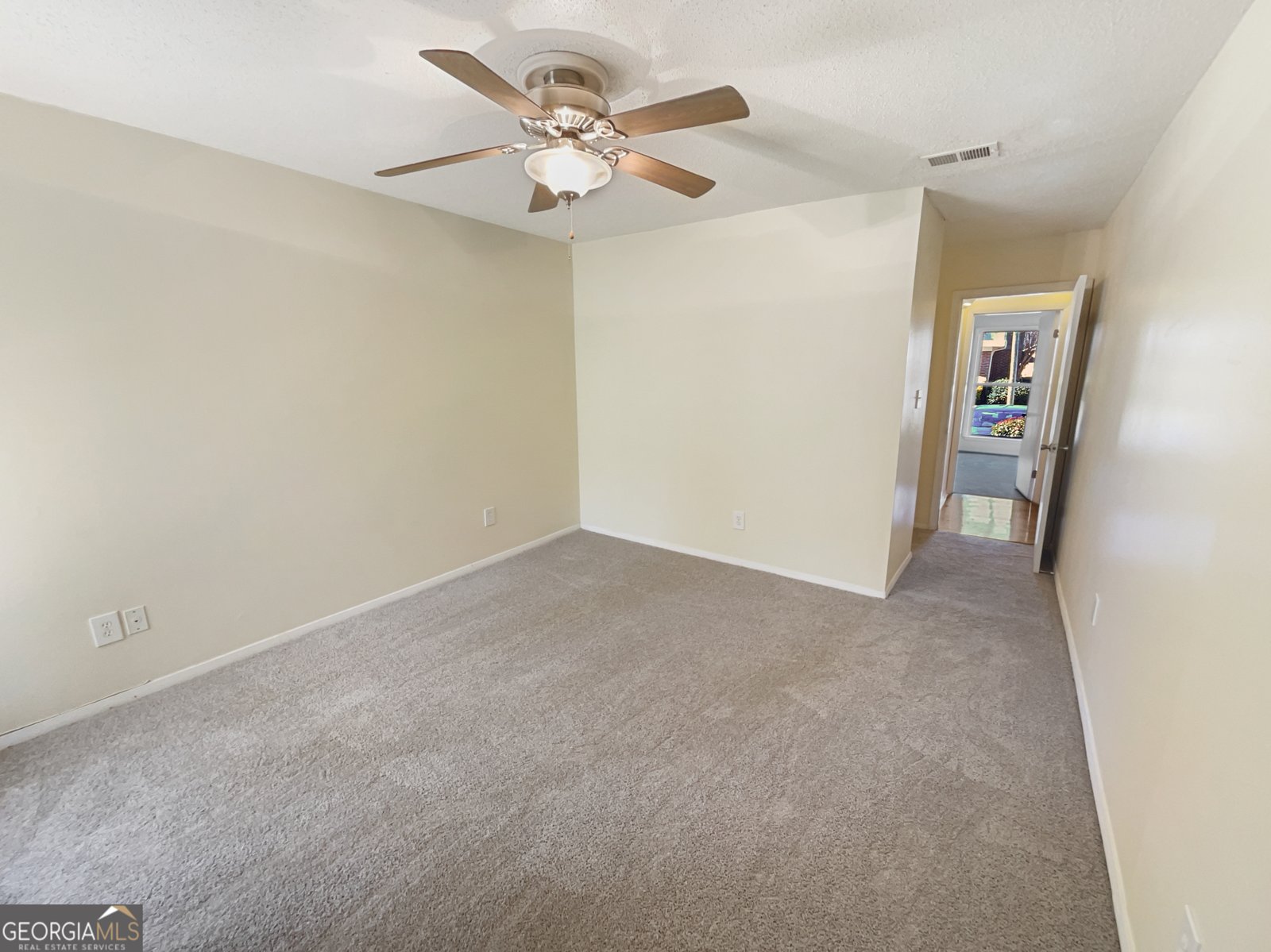 3301 Henderson Mill Road Atlanta - 17