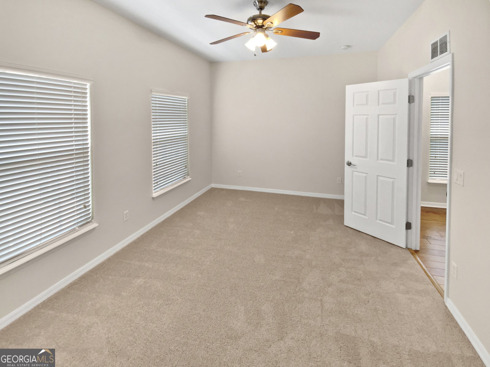 3301 Henderson Mill Road Atlanta - 18