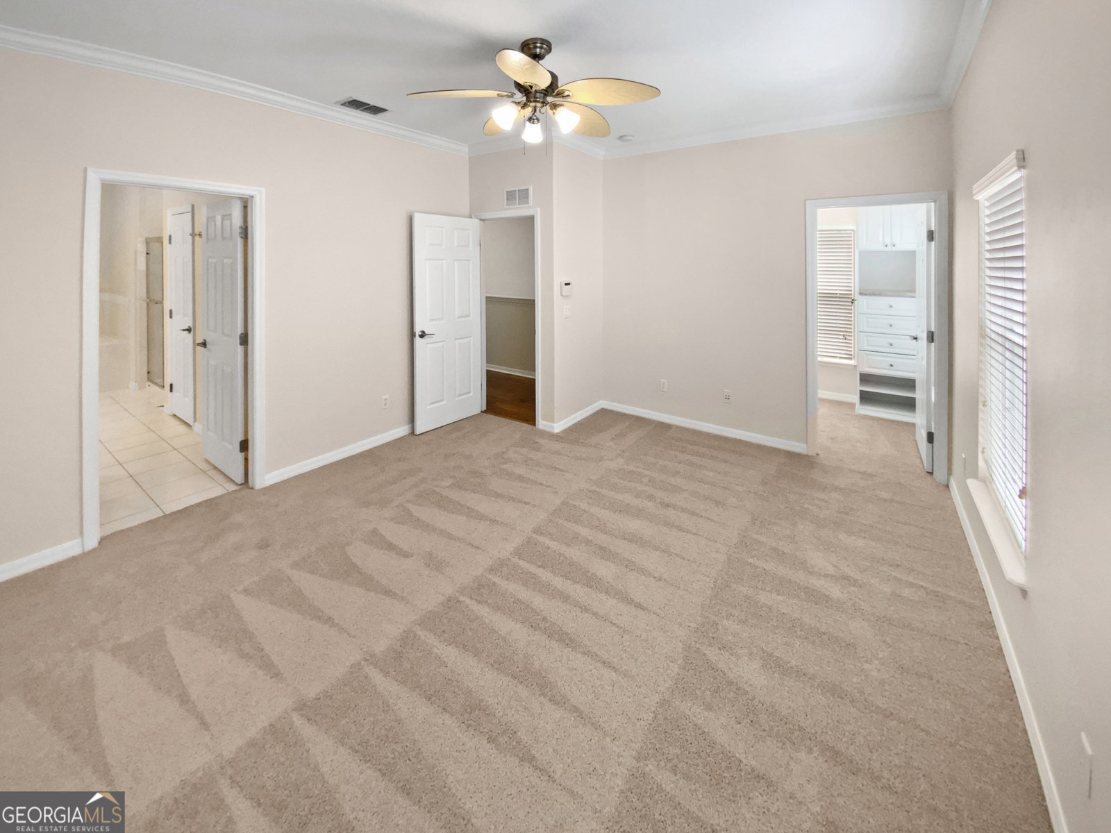 3301 Henderson Mill Road Atlanta - 19