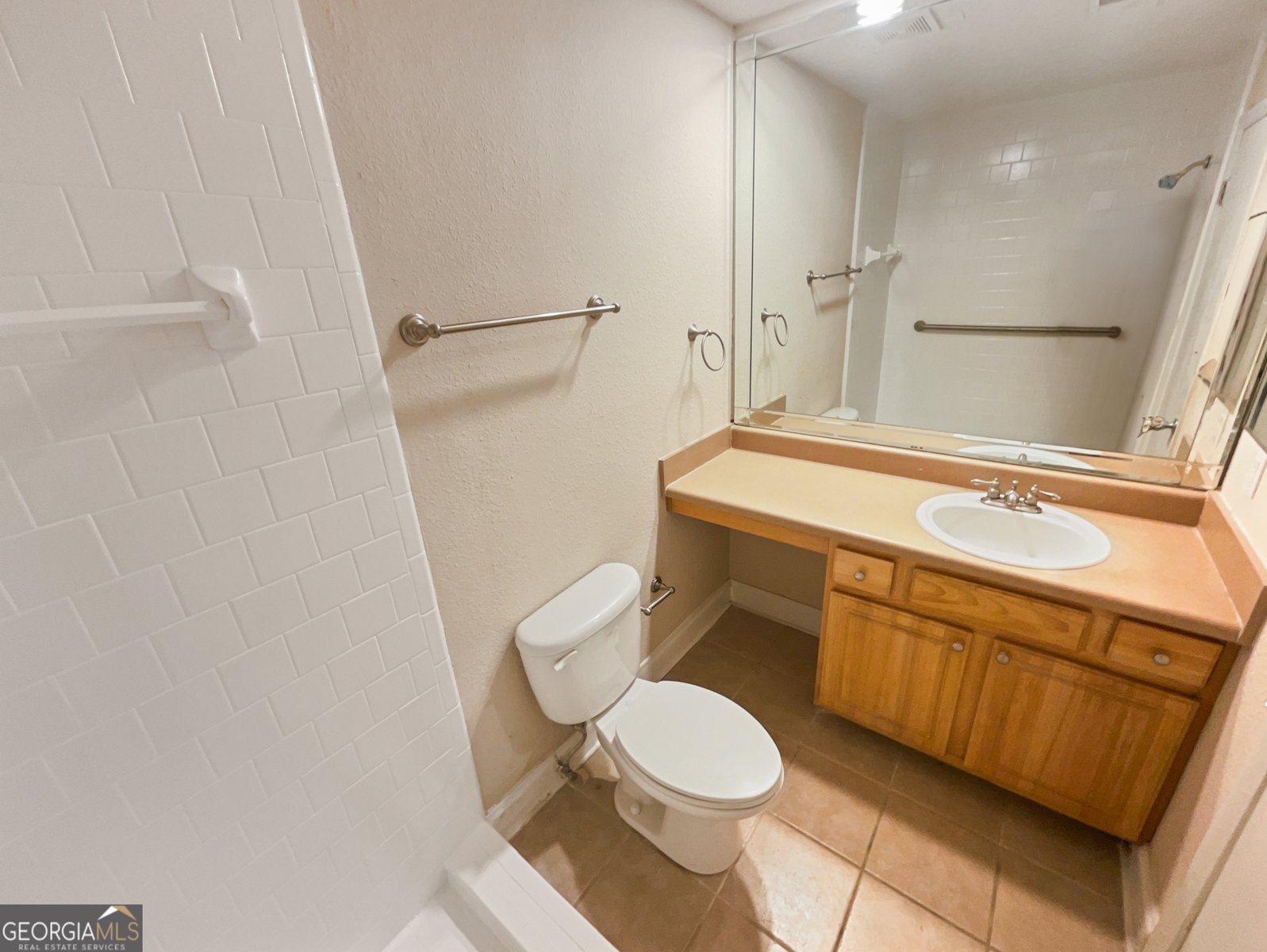 3301 Henderson Mill Road Atlanta - 20