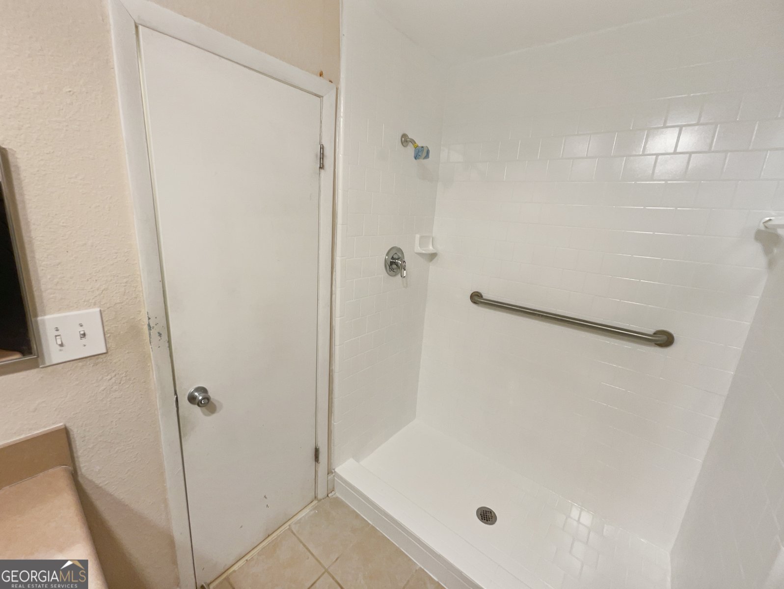 3301 Henderson Mill Road Atlanta - 21