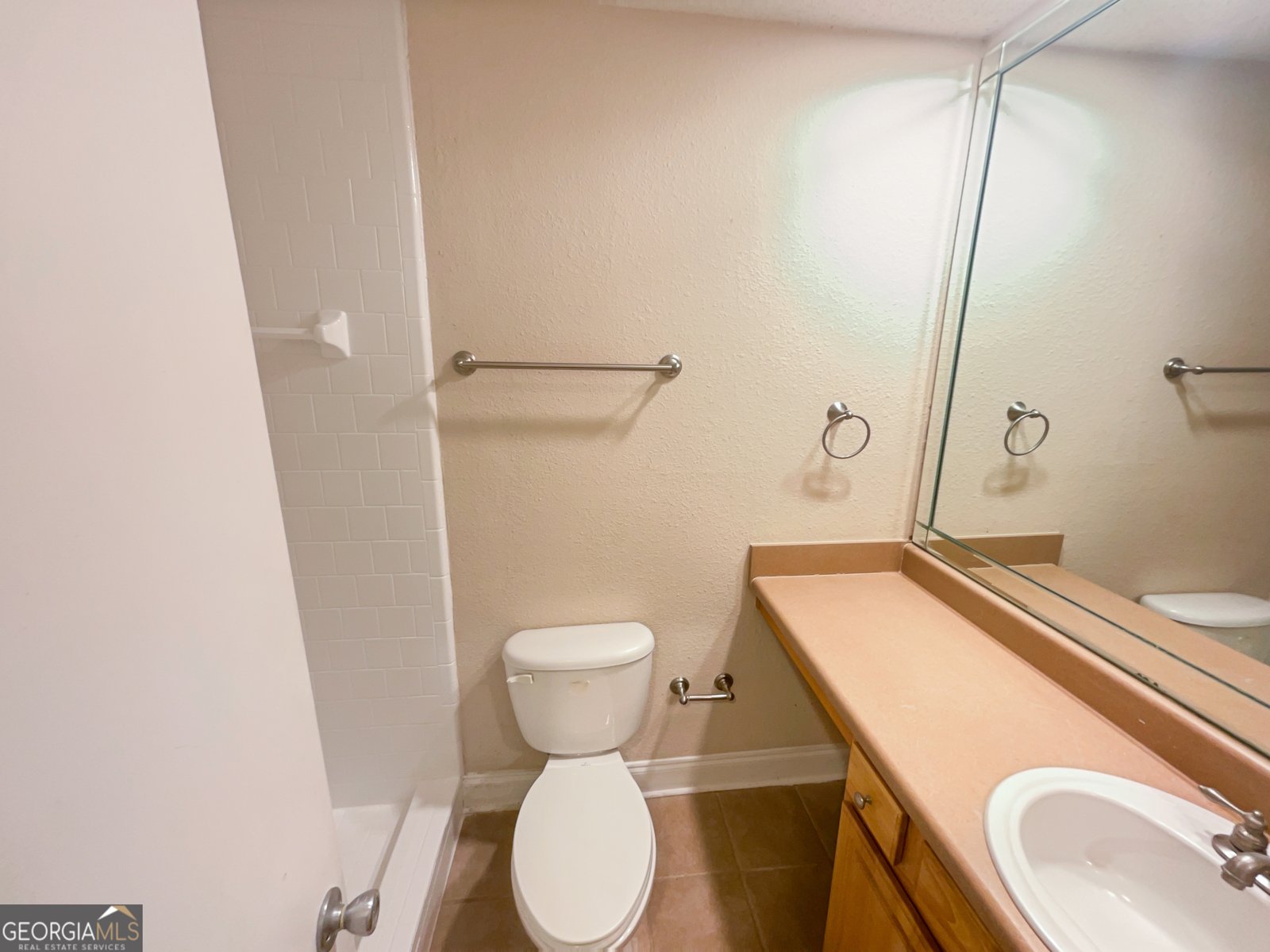 3301 Henderson Mill Road Atlanta - 22