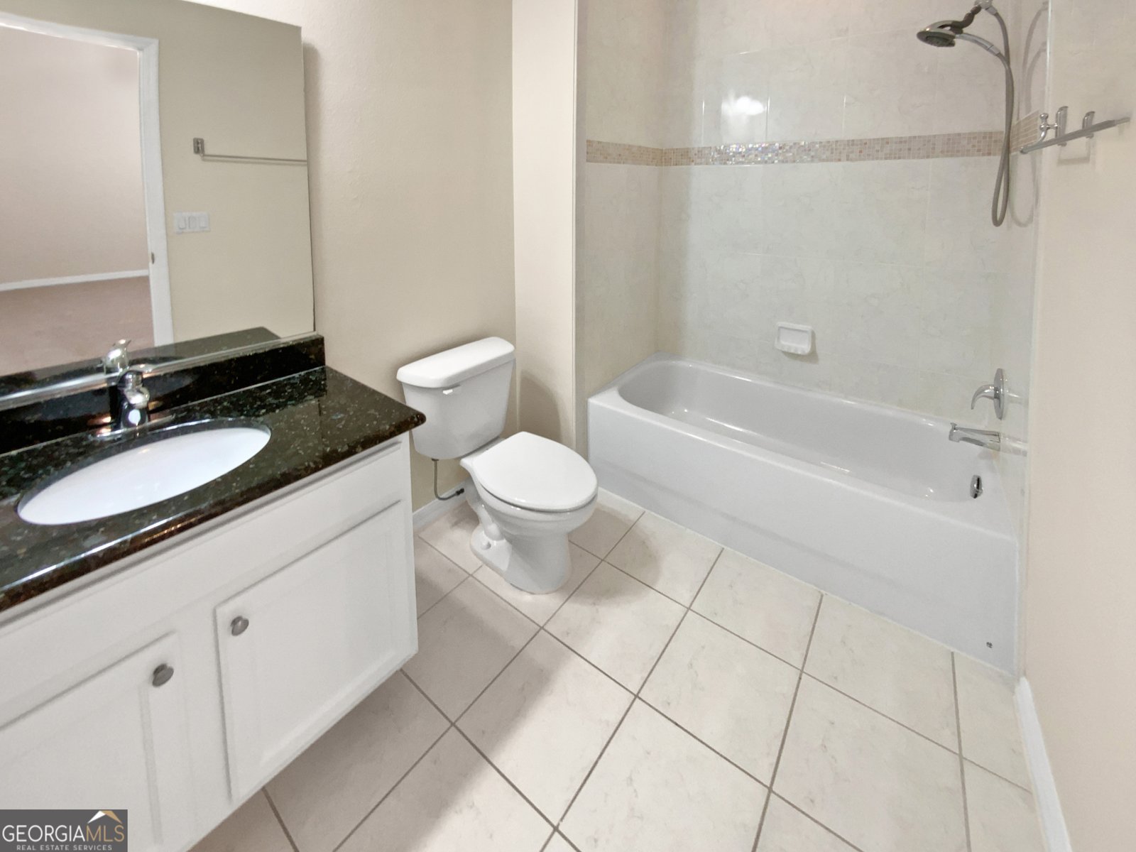 3301 Henderson Mill Road Atlanta - 23