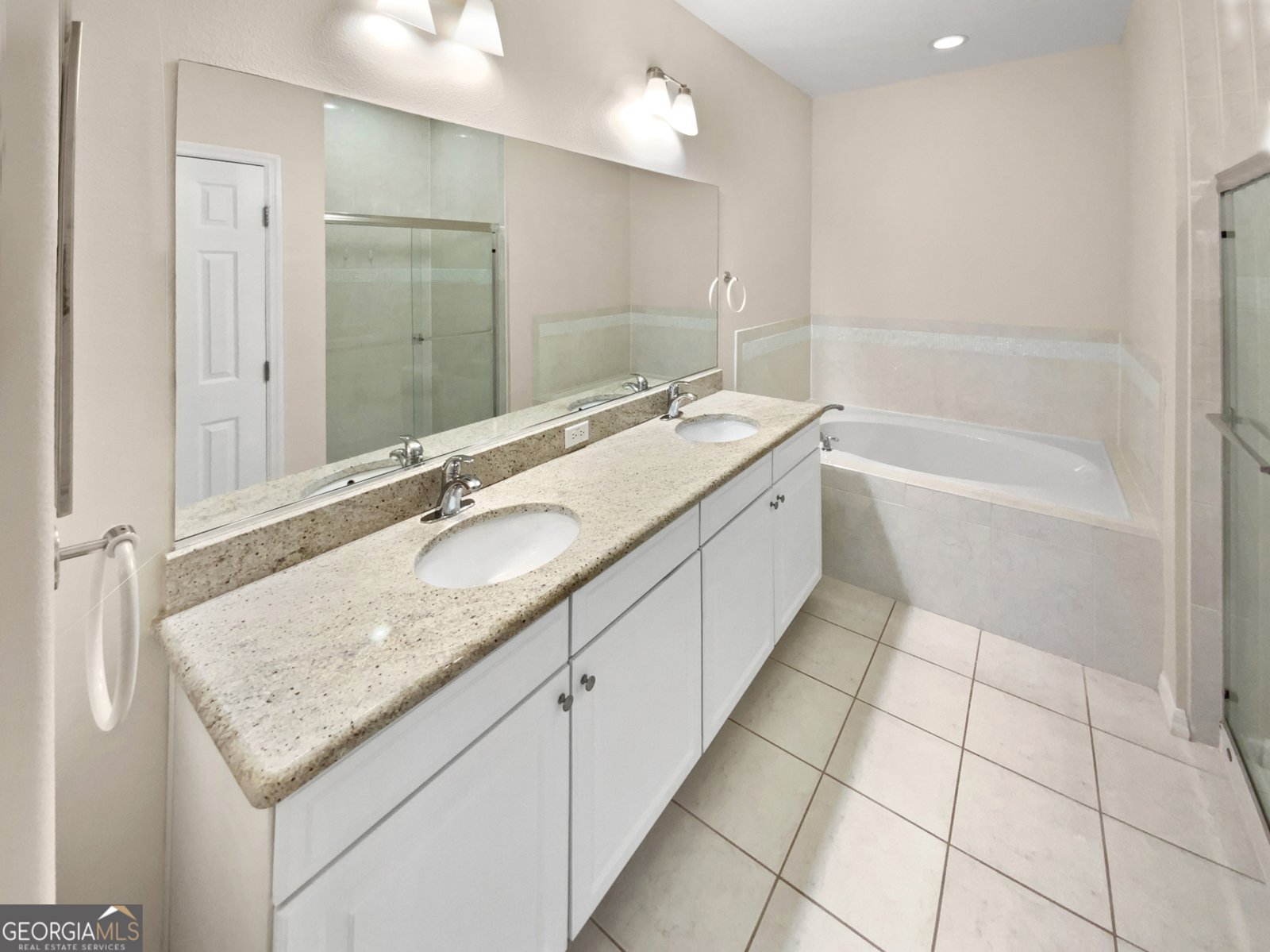 3301 Henderson Mill Road Atlanta - 25