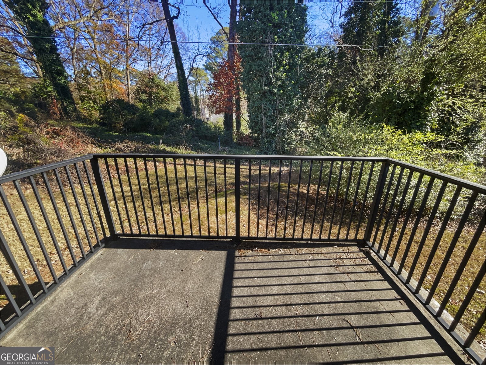3301 Henderson Mill Road Atlanta - 28