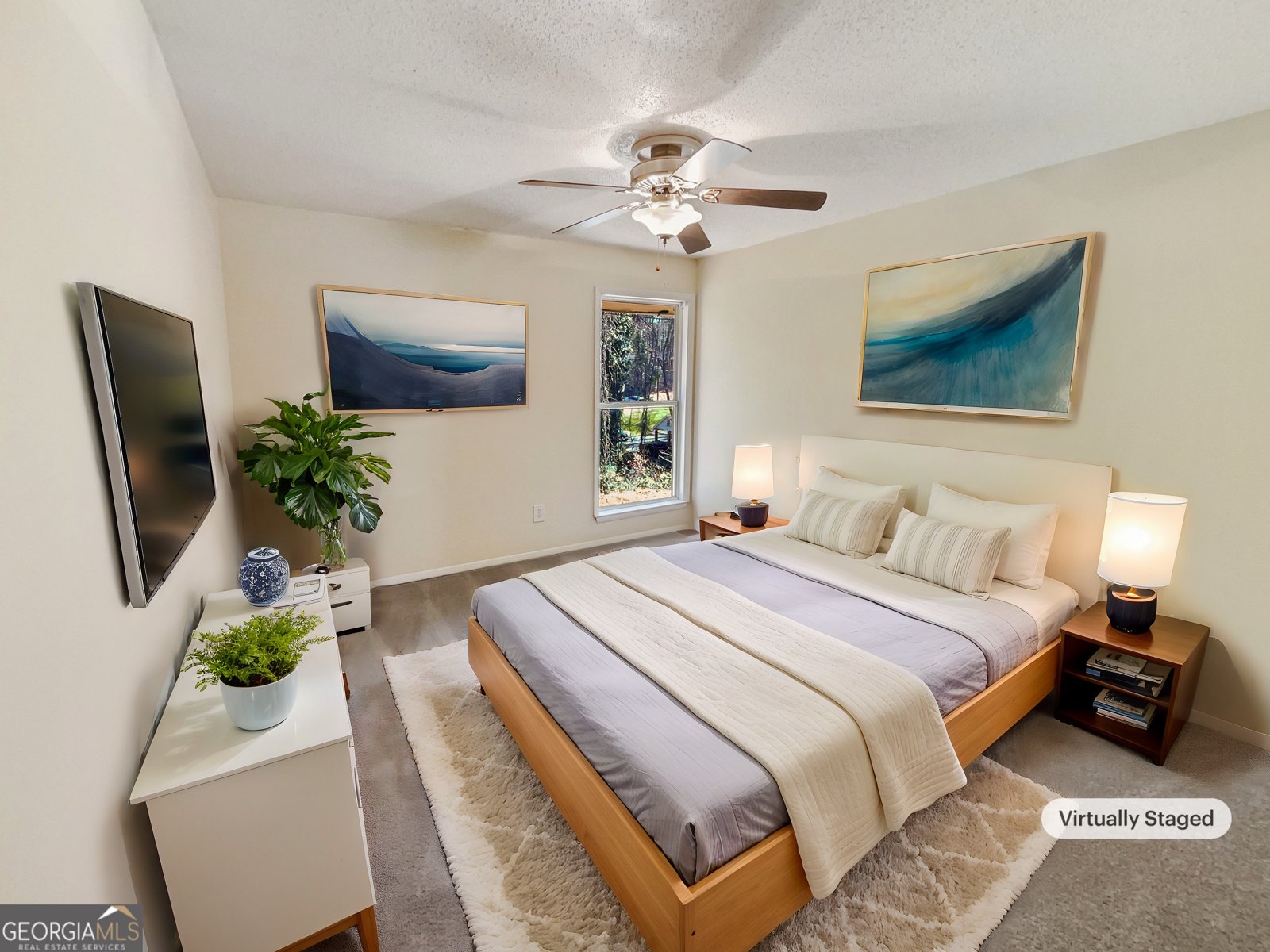 3301 Henderson Mill Road Atlanta - 4