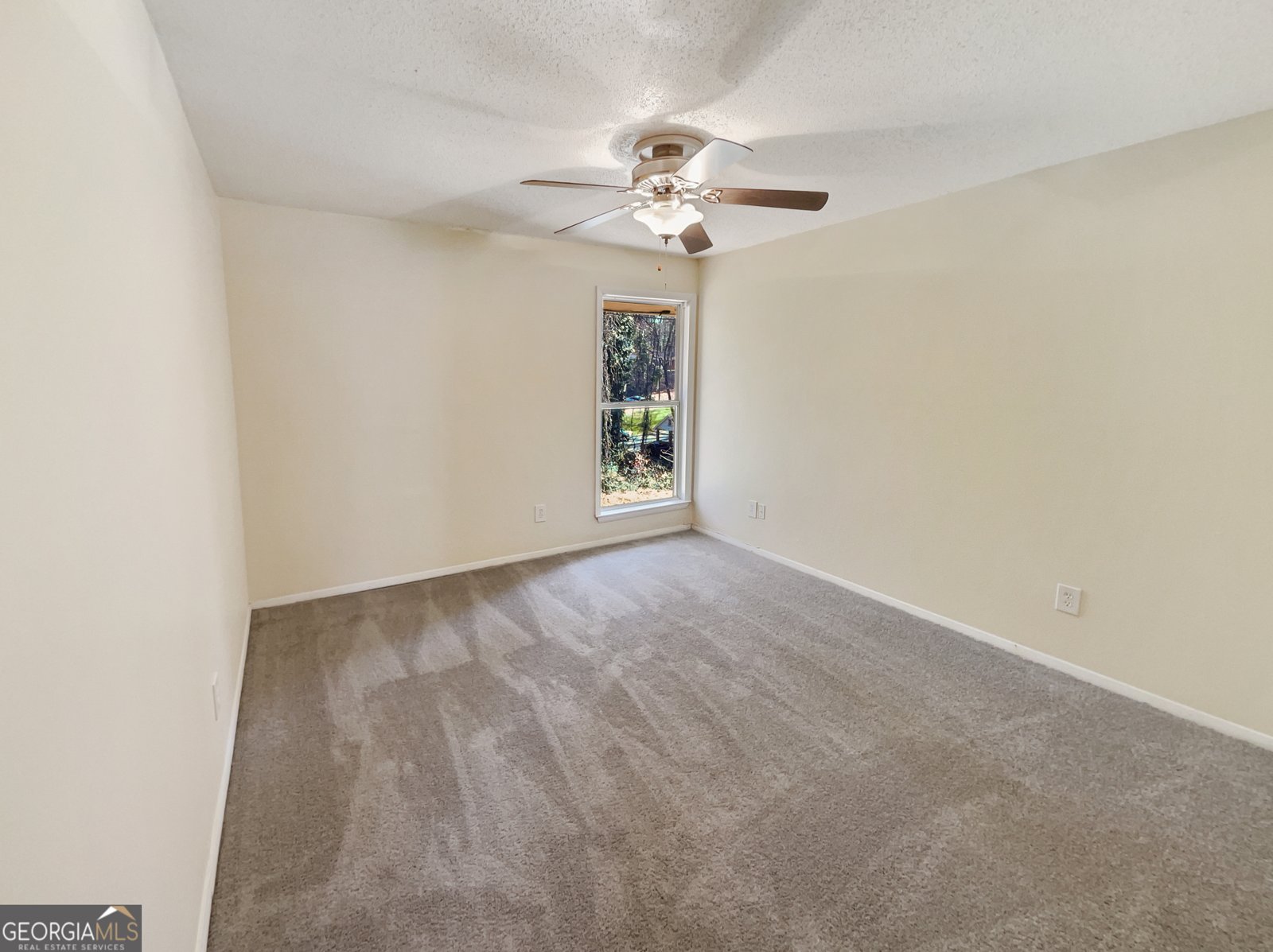 3301 Henderson Mill Road Atlanta - 5