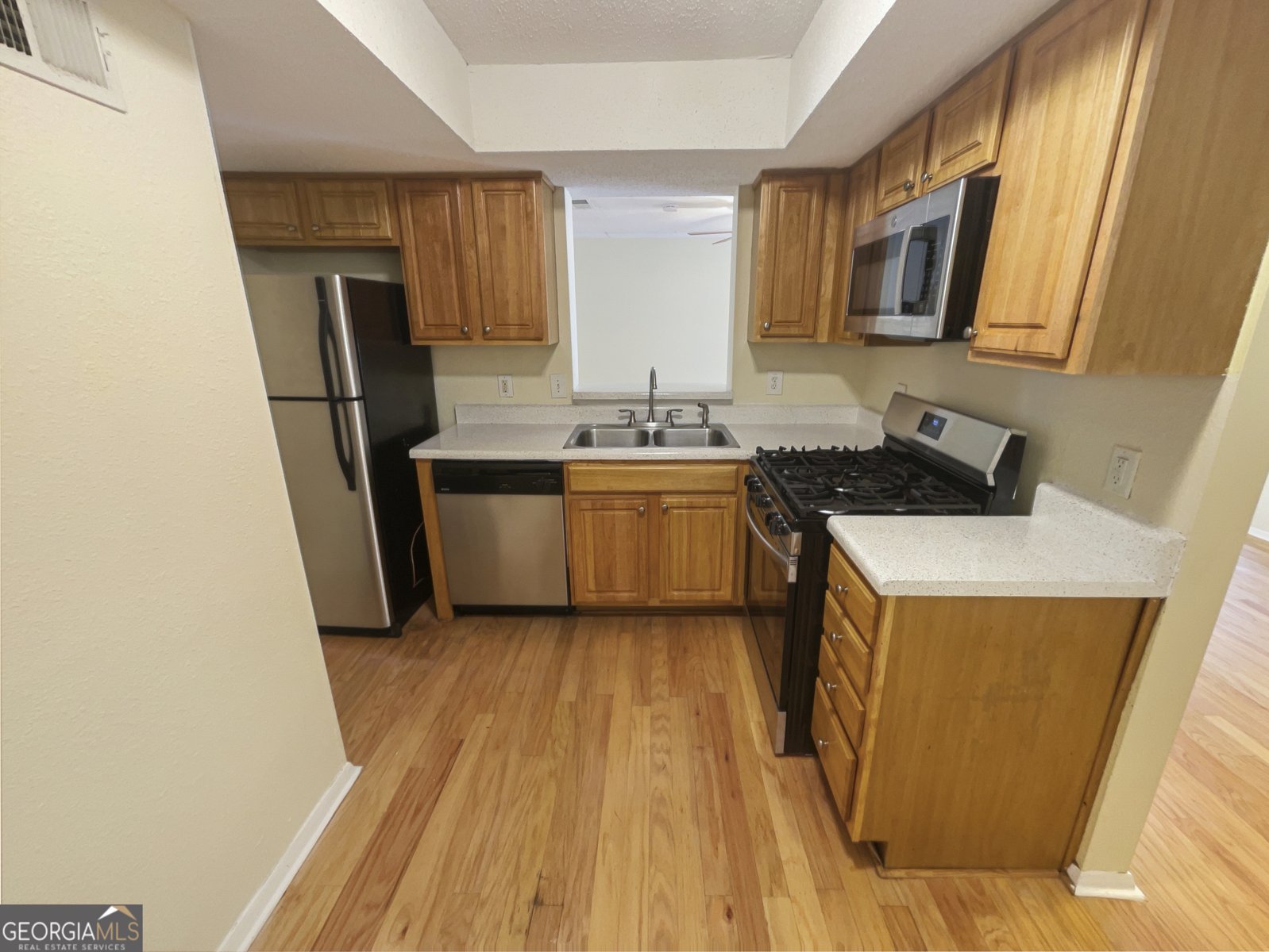 3301 Henderson Mill Road Atlanta - 6