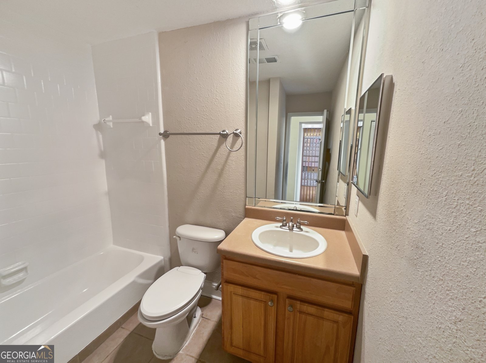3301 Henderson Mill Road Atlanta - 7