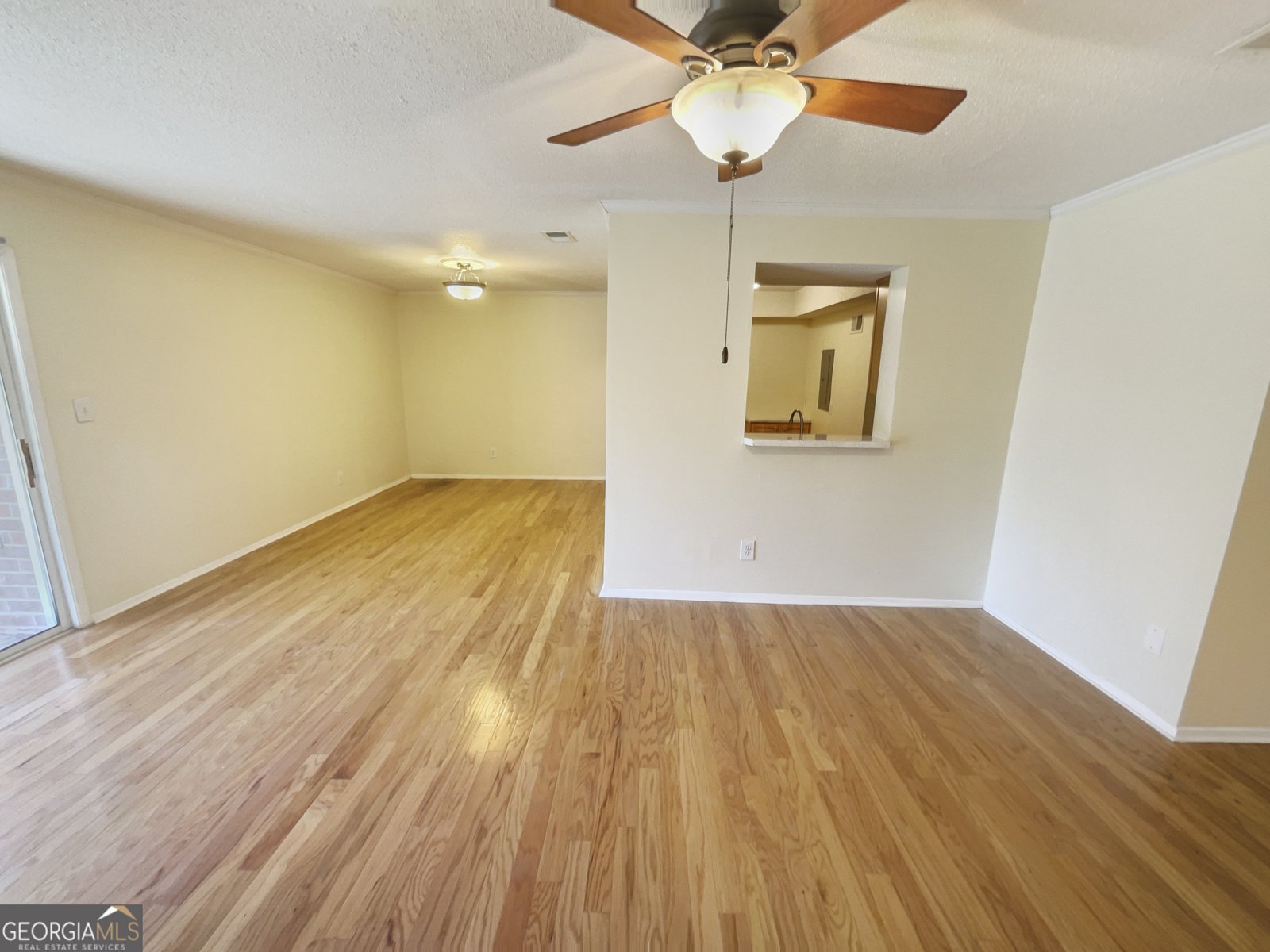 3301 Henderson Mill Road Atlanta - 9