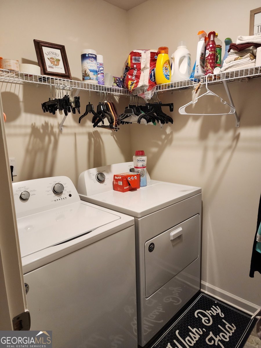 5425 Barberry Avenue Oakwood - 10