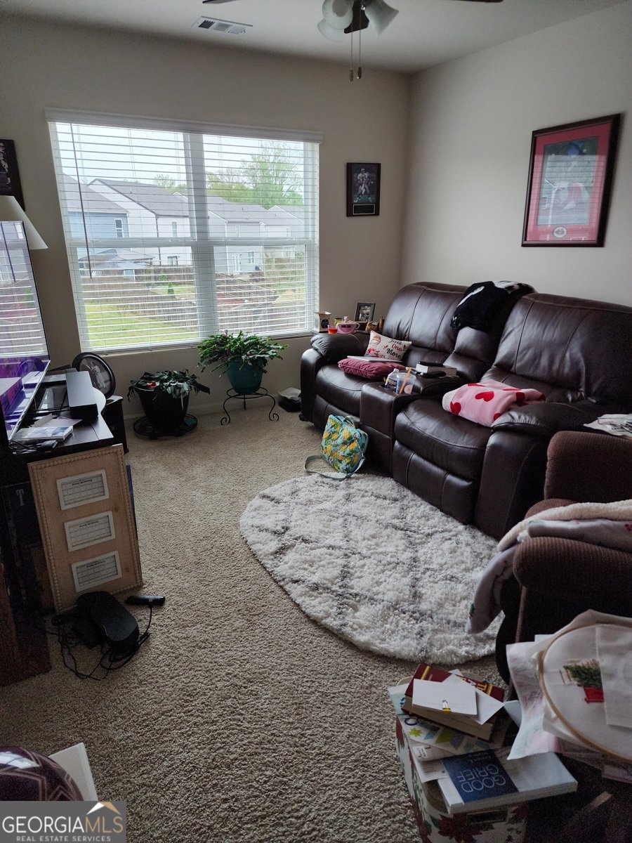 5425 Barberry Avenue Oakwood - 12