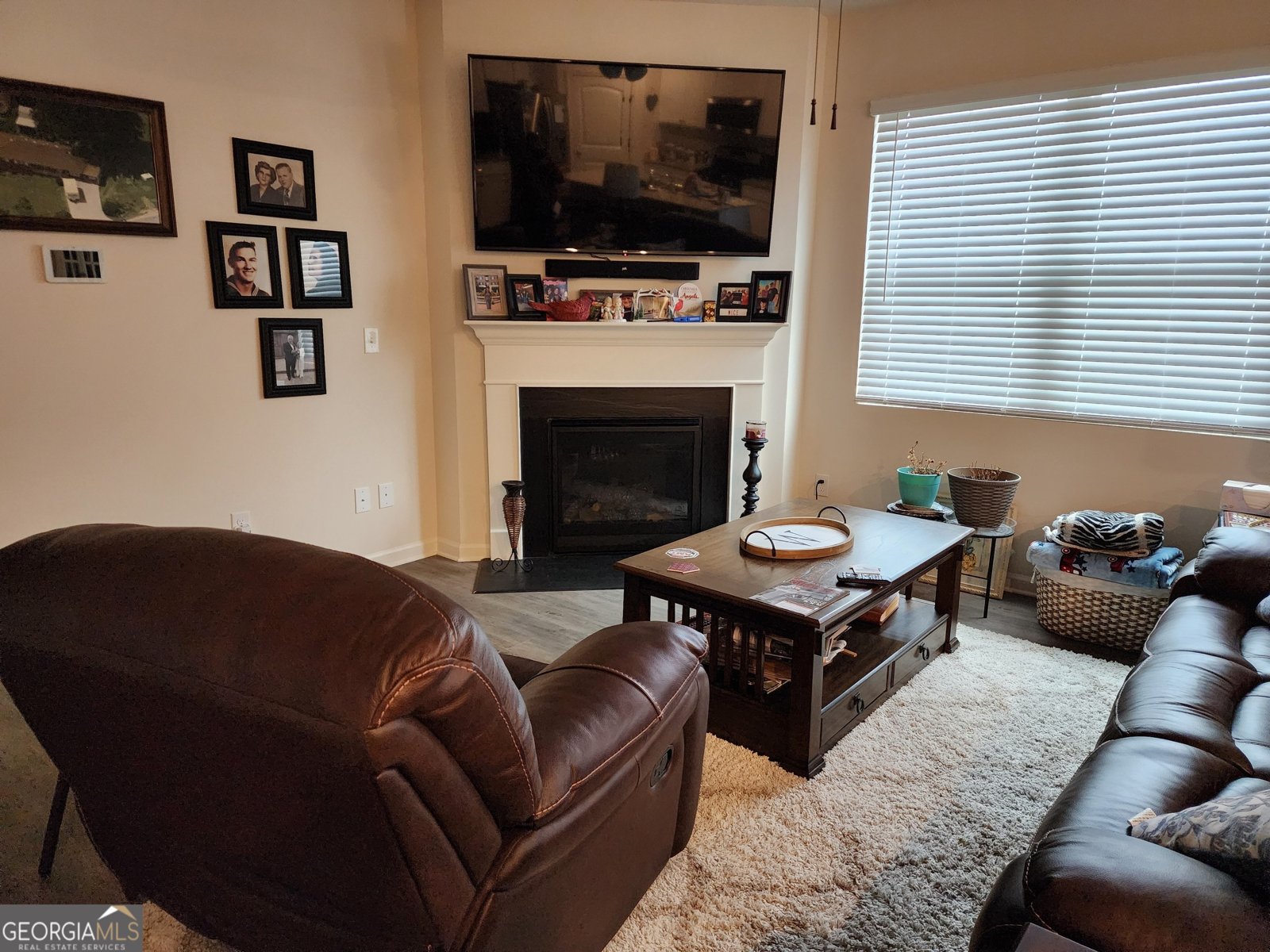 5425 Barberry Avenue Oakwood - 13