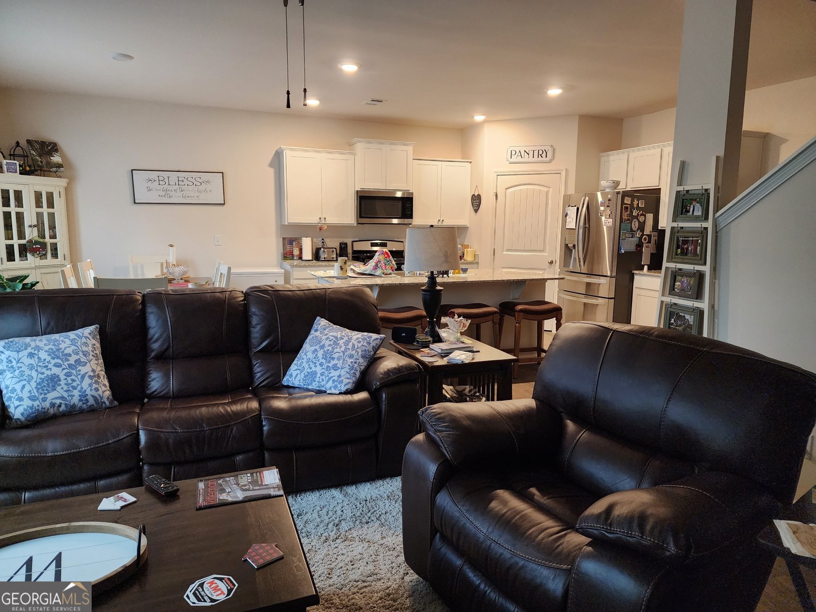 5425 Barberry Avenue Oakwood - 15
