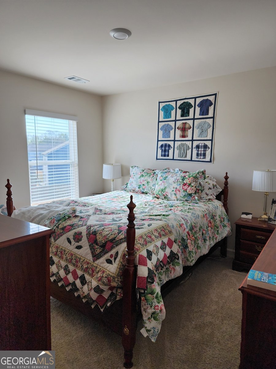 5425 Barberry Avenue Oakwood - 16