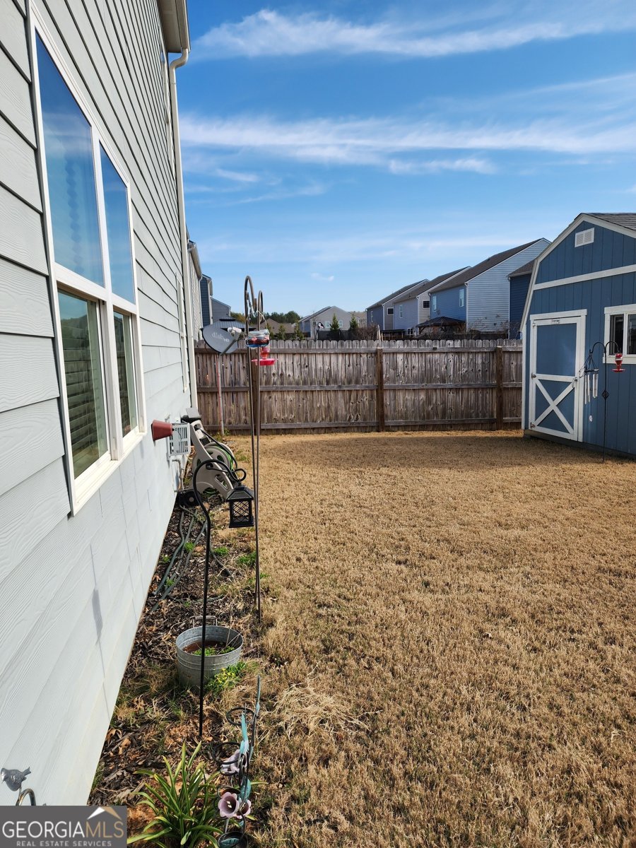 5425 Barberry Avenue Oakwood - 19