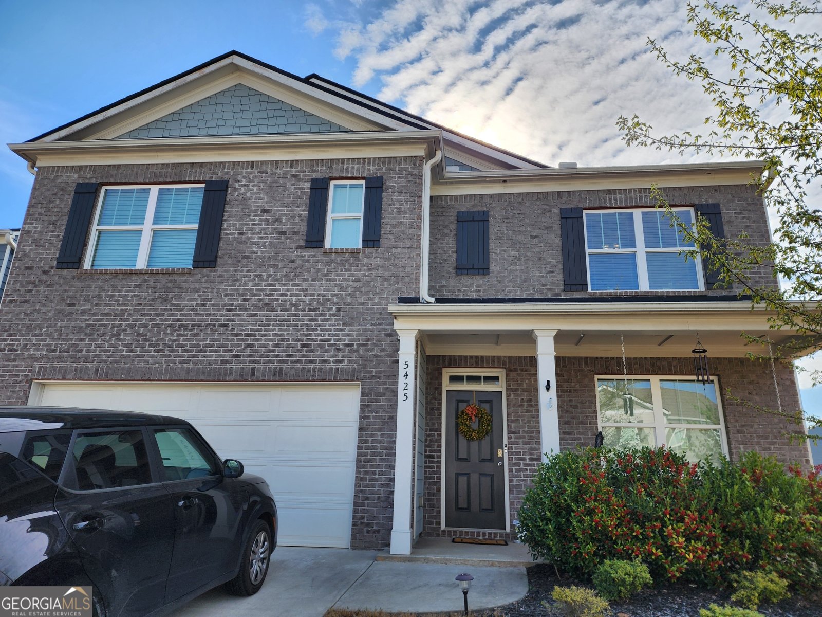 5425 Barberry Avenue Oakwood - 22