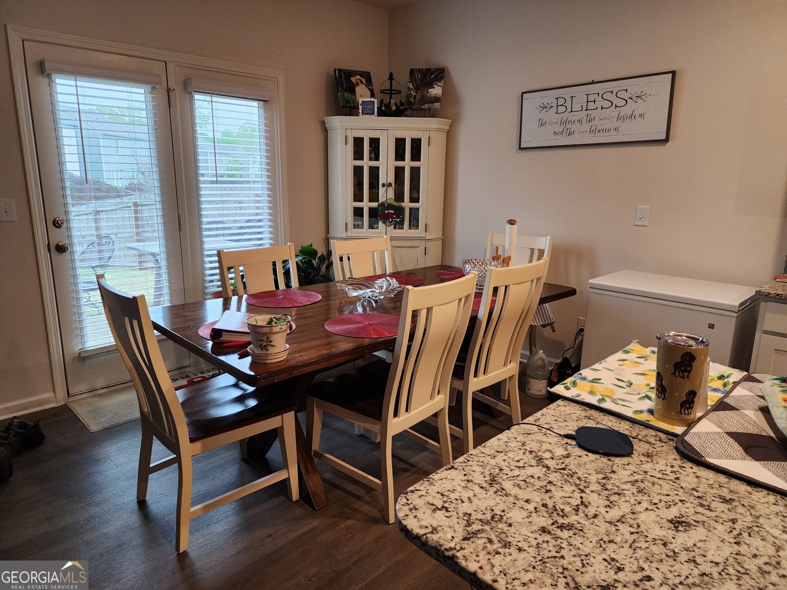 5425 Barberry Avenue Oakwood - 4