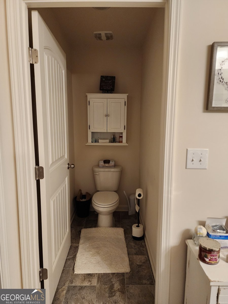 5425 Barberry Avenue Oakwood - 7