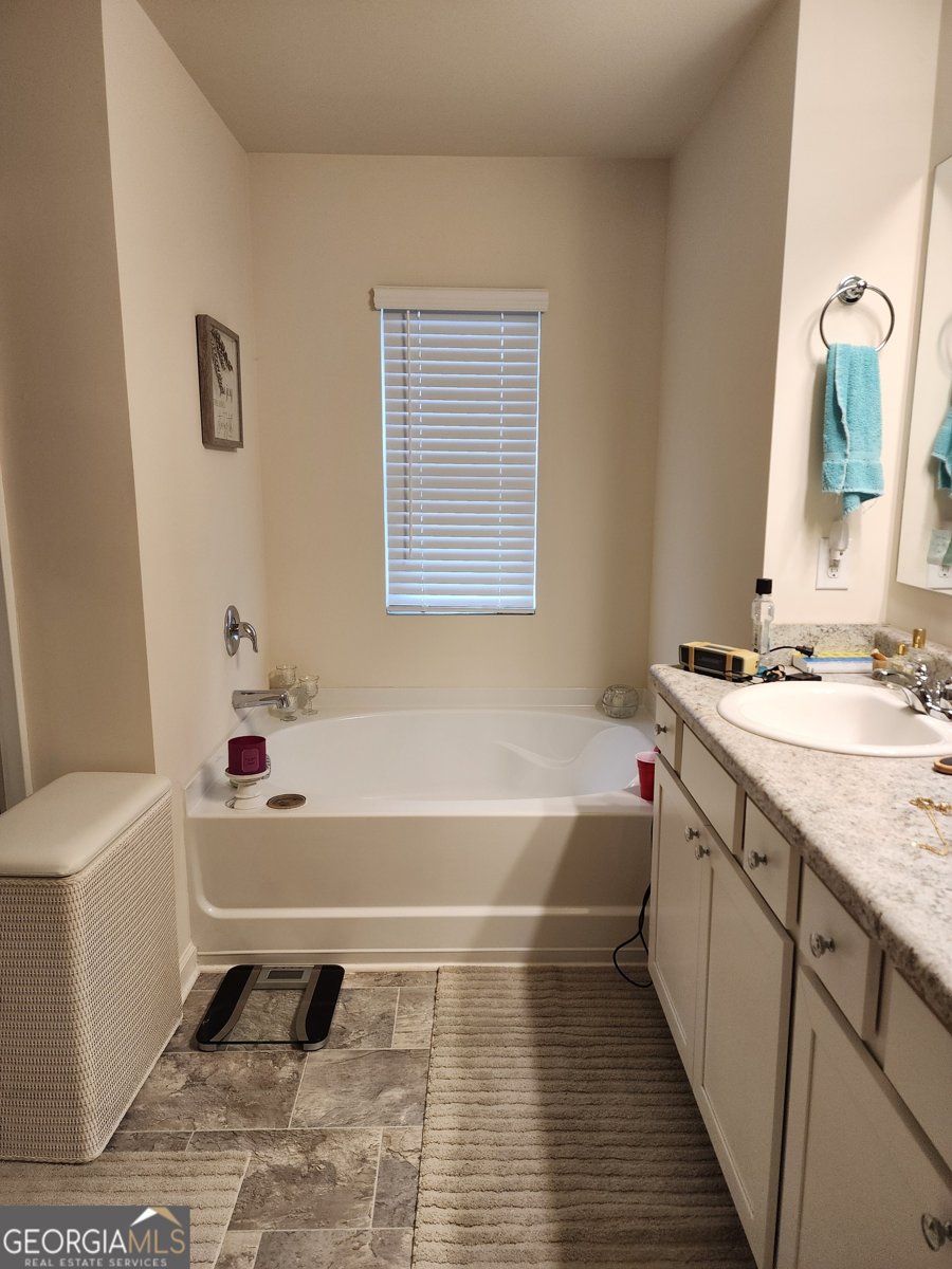 5425 Barberry Avenue Oakwood - 8