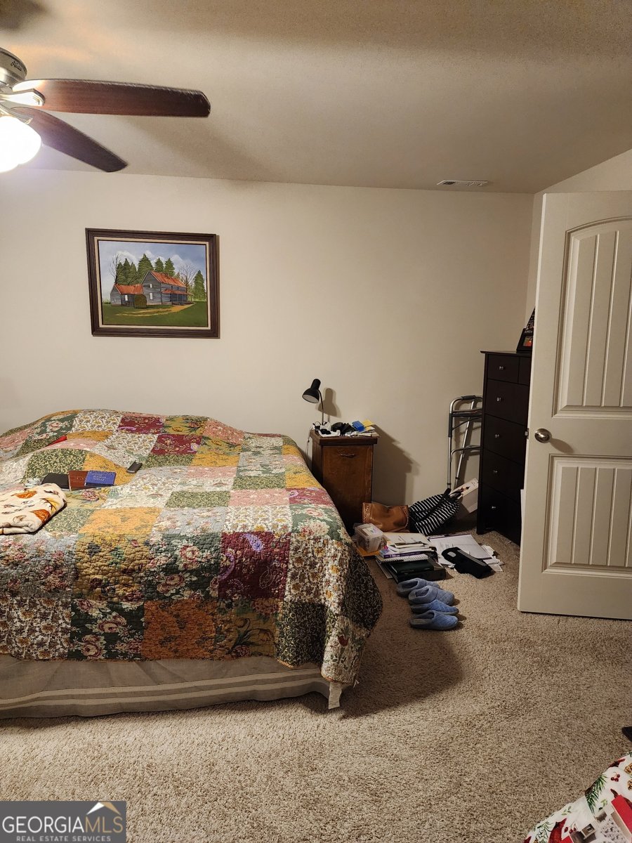 5425 Barberry Avenue Oakwood - 9