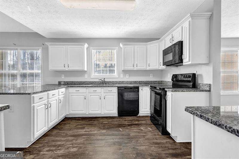 617 Creekstone Court Jonesboro - 10