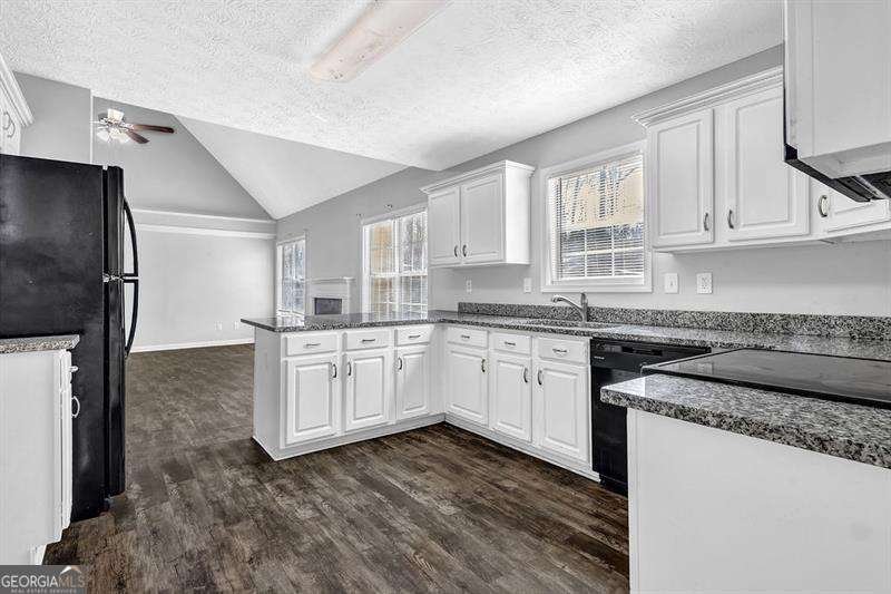 617 Creekstone Court Jonesboro - 11