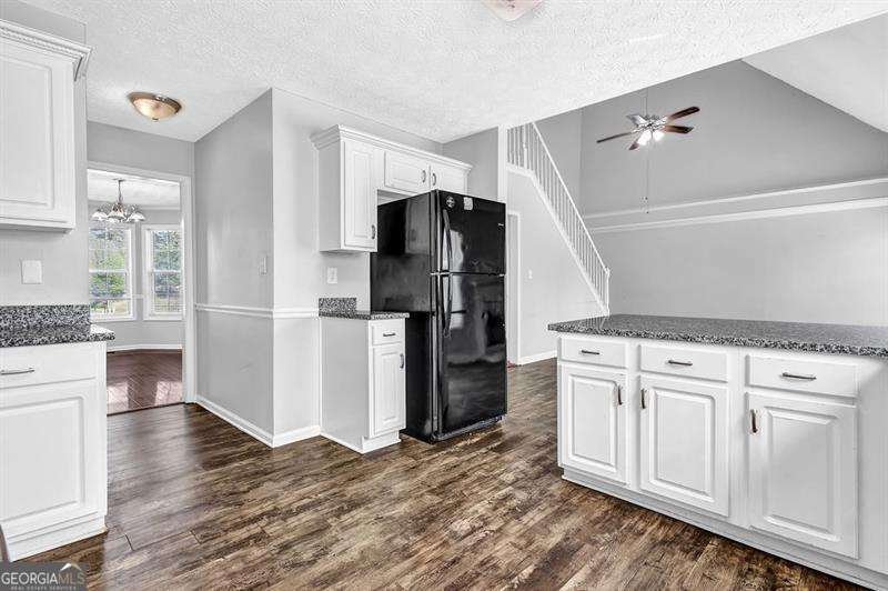 617 Creekstone Court Jonesboro - 12