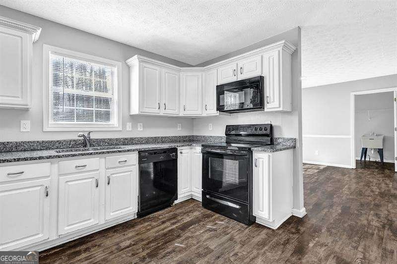 617 Creekstone Court Jonesboro - 13