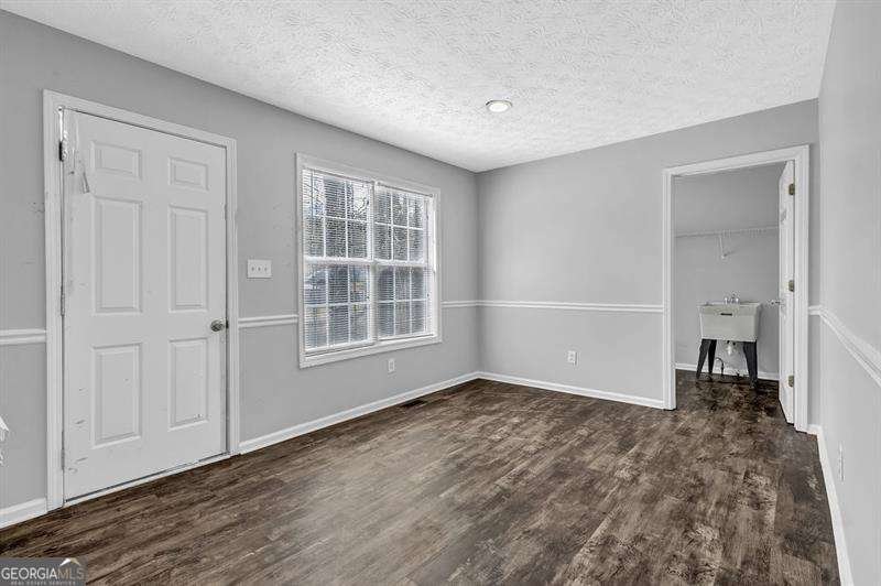 617 Creekstone Court Jonesboro - 14