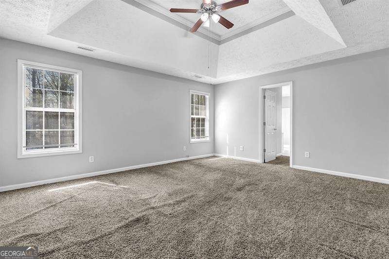 617 Creekstone Court Jonesboro - 17